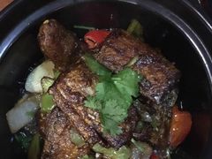 -好介口深夜酒馆(梅江店)