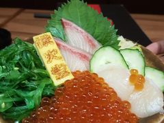 -铁火堂(尖沙咀店)