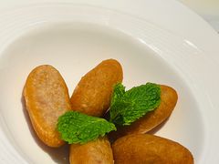 -园里前·10年私厨·福建菜(台江万达鳌峰洲店)