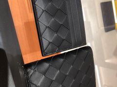 -BOTTEGA VENETA(天津万象城店)