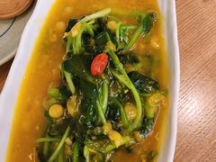 -花盐街·四川乐山小吃(西单大悦城店)