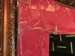 -温莎KTV(珠江路店)