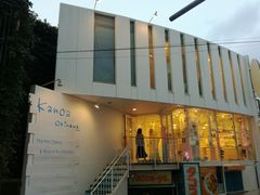 -アニメイト那覇国際通り店(那霸國際通店)