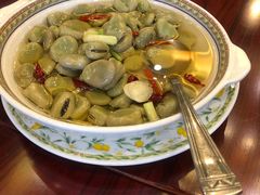 -无名居(西直门总店)