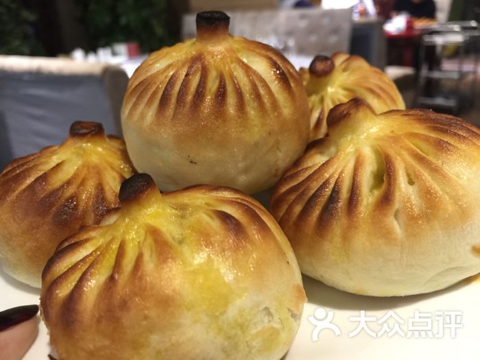 清真米大姐涮羊肉(雁滩店)-图片-兰州美食-大众点评网