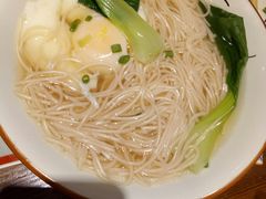 -吉祥春饼·烤鸭(国贸店)