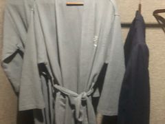 -麦舍MaiMassage(张杨路店)
