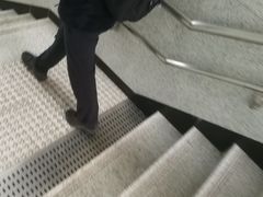 -取水楼(地铁站)