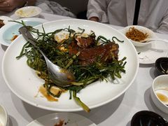 -新吉士·上海菜(浦东LCM置汇旭辉店)