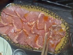 -丽江火塘人家(西安路店)