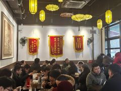 -小潘记鸭血粉丝汤