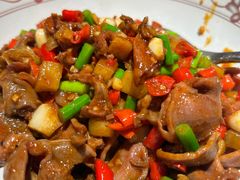 -匠熙小馆(崇文门店)