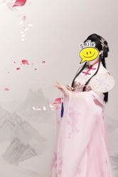 点击看大图 -美云庭古装·格格服汉服·京城旅拍(北京店)