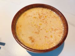 -真食净香居·内蒙烧麦(亚运村店)