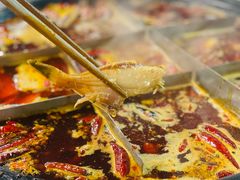 -邓莽子老火锅(中兴路总店)