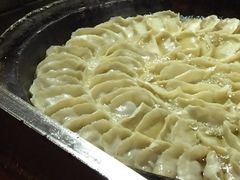 -汪记大王锅贴(成山路店)