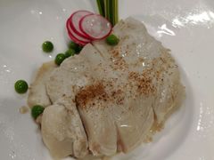 -老阊门菜馆(山塘街店)