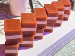 -巴特餐饮6加1音乐餐吧·新疆菜