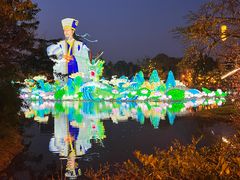 -成都武侯祠博物馆