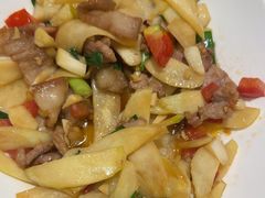 -亮欢寨(凯里总店)