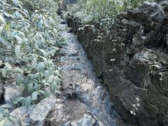 -南山风景名胜区