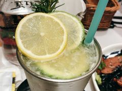 -打趸BTC·Breaktime cafe(北京路店)