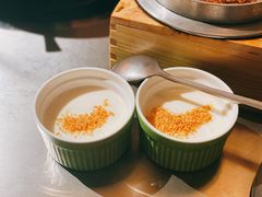 -椰庭·椰子鸡·创意玩家(晶耀前滩店)
