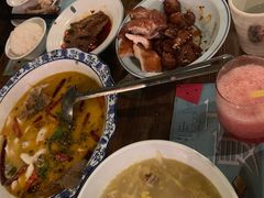 -胡桃里音乐酒馆(白云五号T5 MALL店)