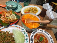 -寻宝记绍兴菜(鲁迅路店)