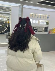 -赤道 Hair Salon
