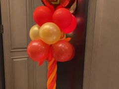 -同庆楼(滨湖万达广场店)