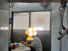 -小胖子馄饨店(洪兴路店)