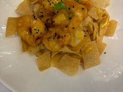 -鹭江潮餐厅·福建菜(鹭江佲家酒店)