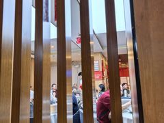 -有红鸡毛店·川菜(建设路店)