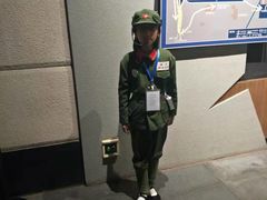 -沈阳“九·一八”历史博物馆