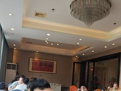 -广东茶楼(鱼峰店)