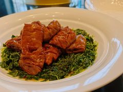 -老正兴菜馆(福州路店)