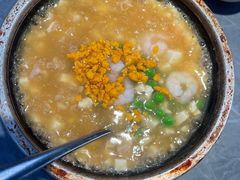 -江南里·新浙菜(苏州大悦城店)