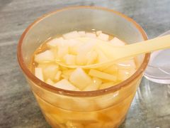 -恩宁刘福记(东华东路店)