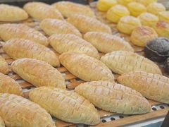 -奈雪的茶(东莞汇一城店)