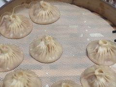-梅利汴京烤鸭•开封豫菜地标店(晋安路店)