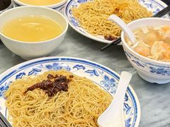 -恩宁刘福记(东华东路店)