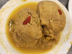 -天兴居(鲜鱼口街店)