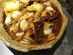 -马头巷·食景园(苏州总店)