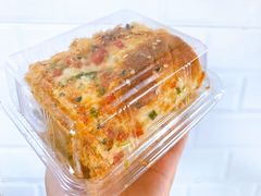 -爱德顺糕点食屋(利民道店)