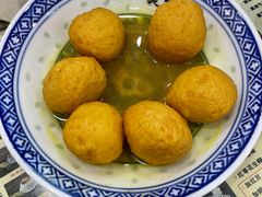 -捷信牛奶甜品世家(柳巷店)