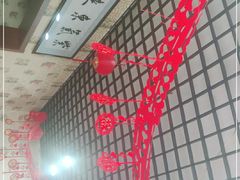 -龙香居海鲜家常菜饭店·特色驴肉·古城浑锅