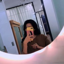 -壹舍美肤SPA中心