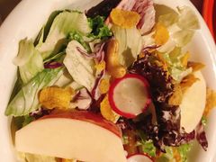 -绿茵阁(体育西分店)