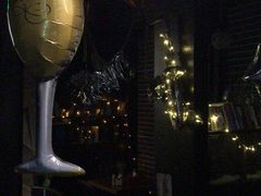 -WEAWEA深夜咖啡酒吧(顺义店)